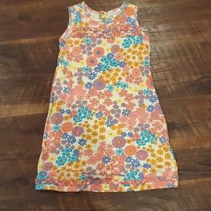 Hanna Anderson Dress size 130